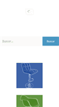 Mobile Screenshot of euroluce.com.mx